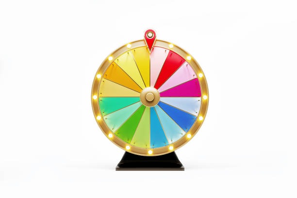 paito warna sd paito warna sd FAQ Answers