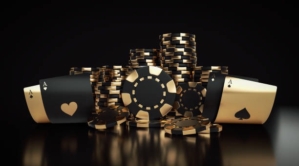 paito warna sd paito warna sd Casino Table Rooms